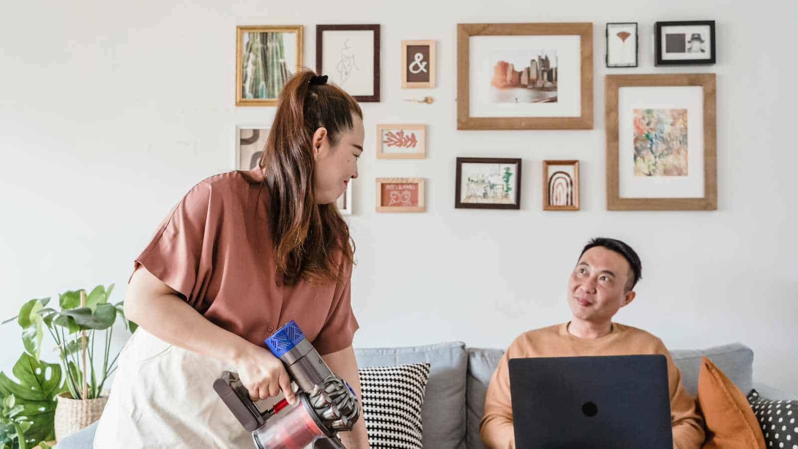 Things Women Believe Men Appreciate But Often Don't