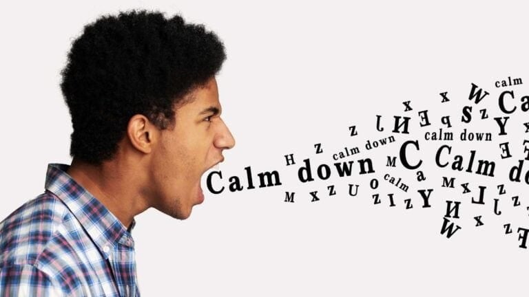 Want to make a good first impression? These greetings can ruin it fast
