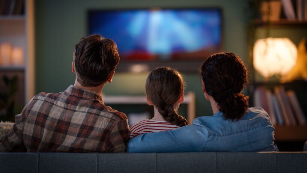 12 Nostalgic Pastimes Baby Boomers Loved That Are No Longer Around