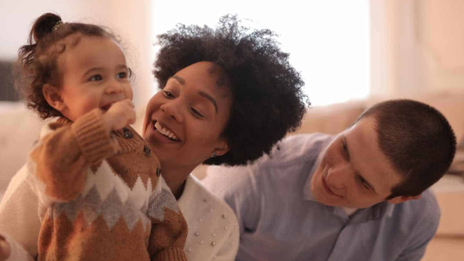 11 Things Women Notice About Men but Never Say Aloud