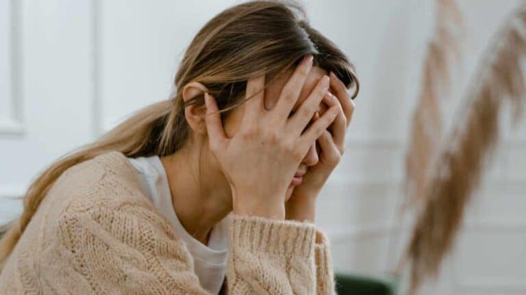 Why 'peniaphobia' is growing among young people (and why it’s a concern)