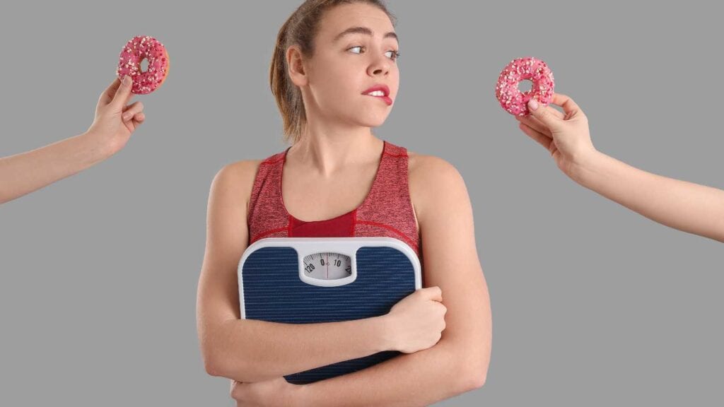 15 Everyday Habits That Secretly Age You