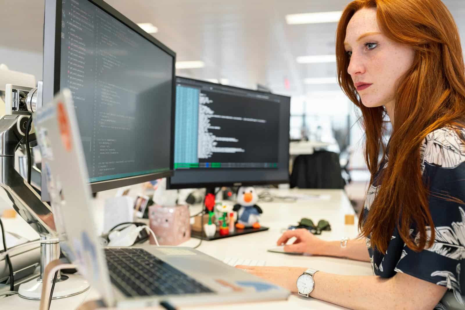 High-Paying Work From Home Jobs (No Degree Required)