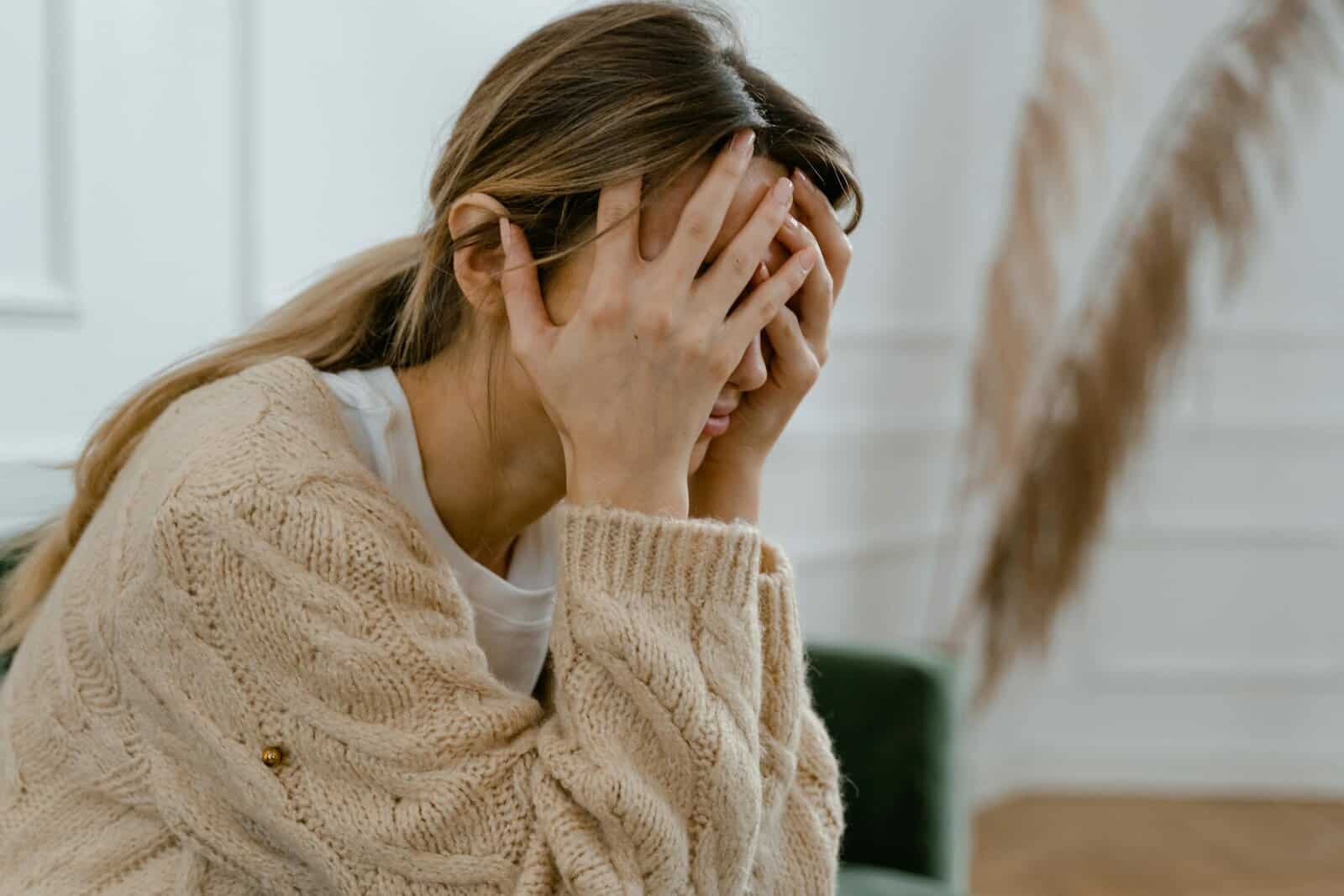 10 Careers Gen Z Is Stepping Away From