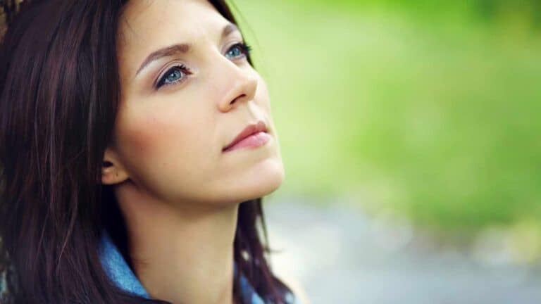 13 “good girl” behaviors keeping you stressed and unhappy