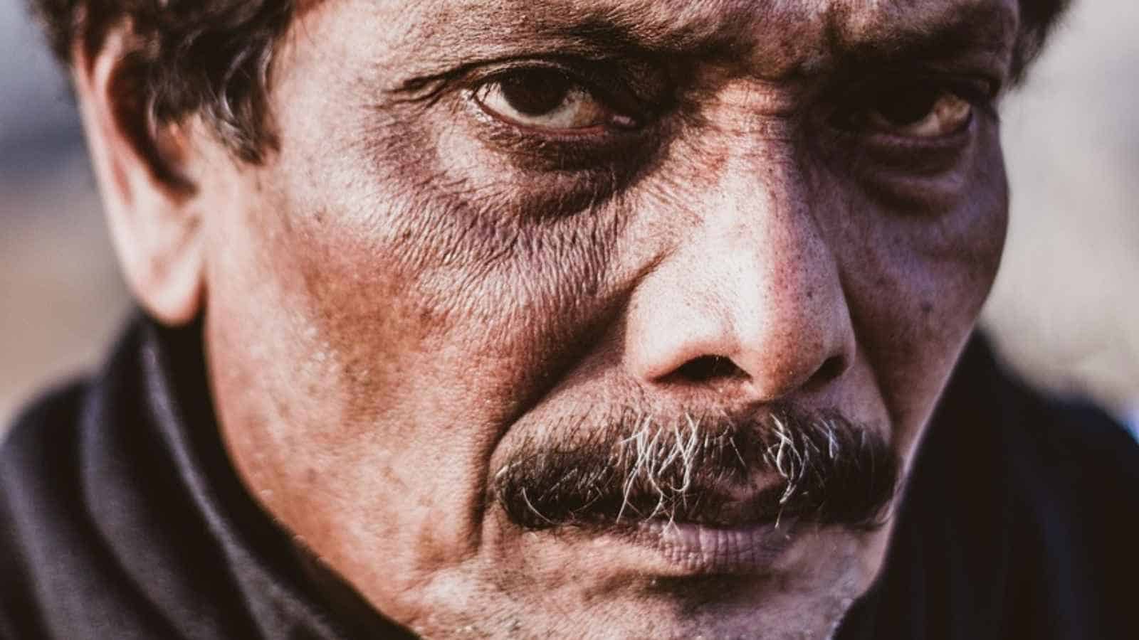 12 Types of Men Women Should Avoid Settling For