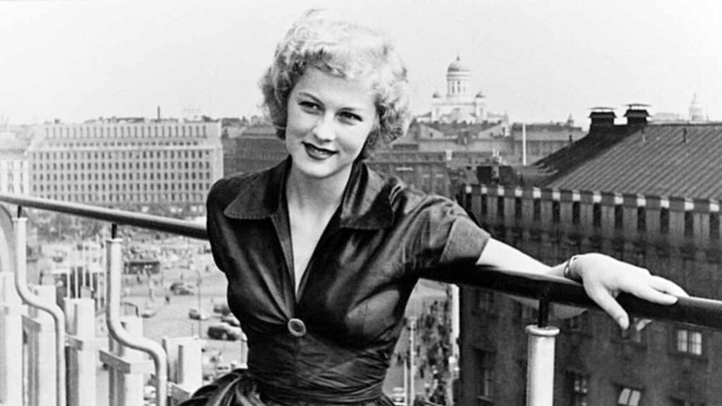 Timeless Beauty: Celebrating 15 Miss Universe Winner in History