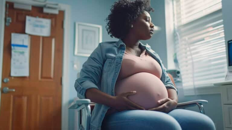12 common myths about pregnancy debunked