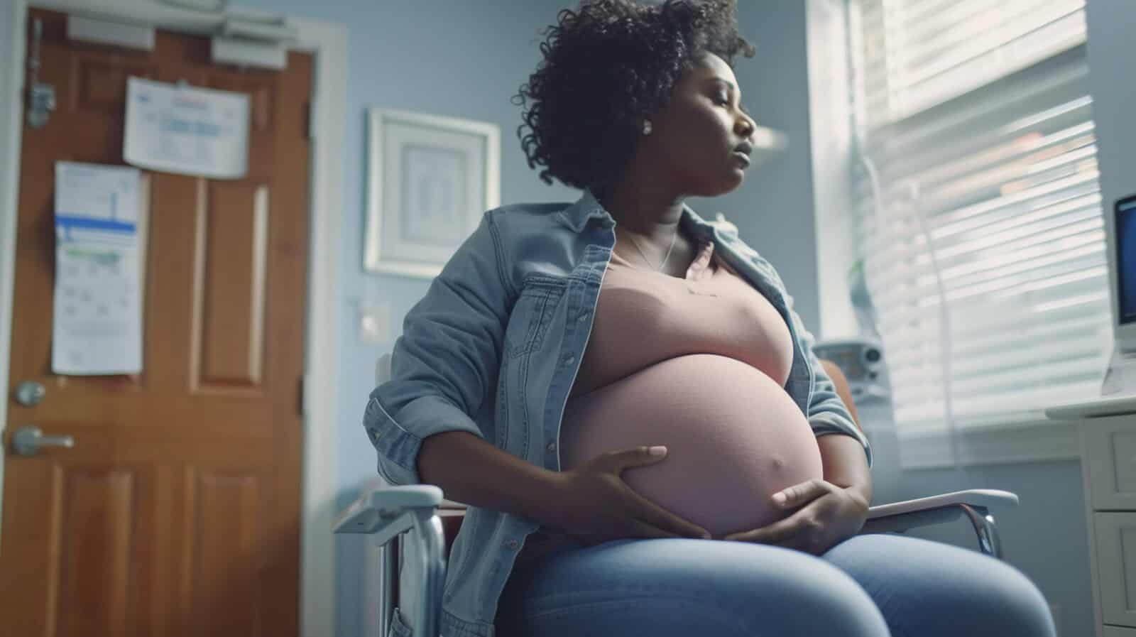 12 common myths about pregnancy debunked