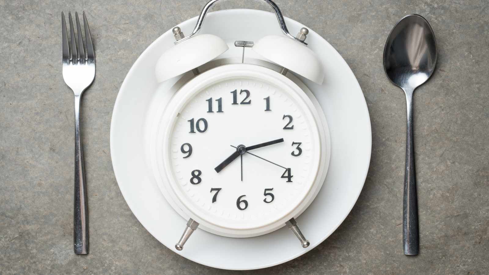 15 Effects on Your Body When You Skip a Day of Eating