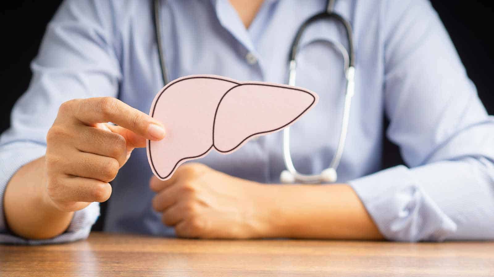 The Sweet Truth: 12 Ways Eating Sweets Impacts Your Health