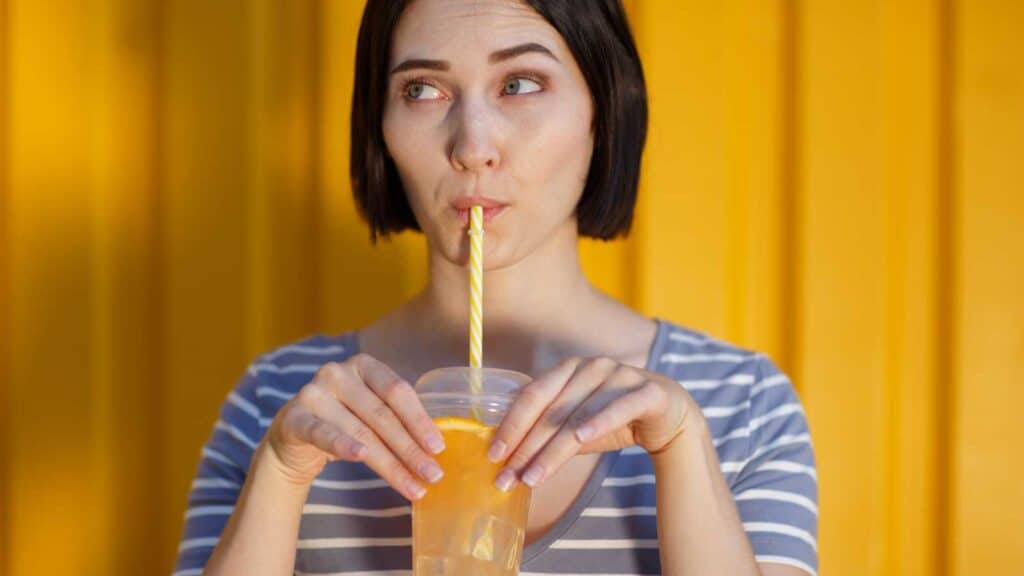 15 Everyday Habits That Secretly Age You