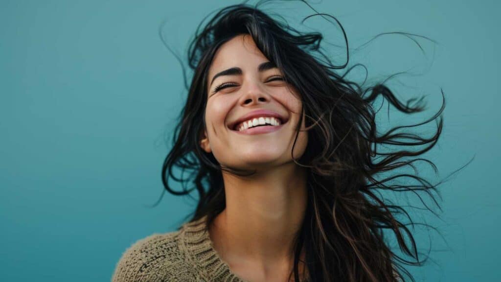 15 Reasons Why More Women Are Saying ‘I Do’—to Themselves