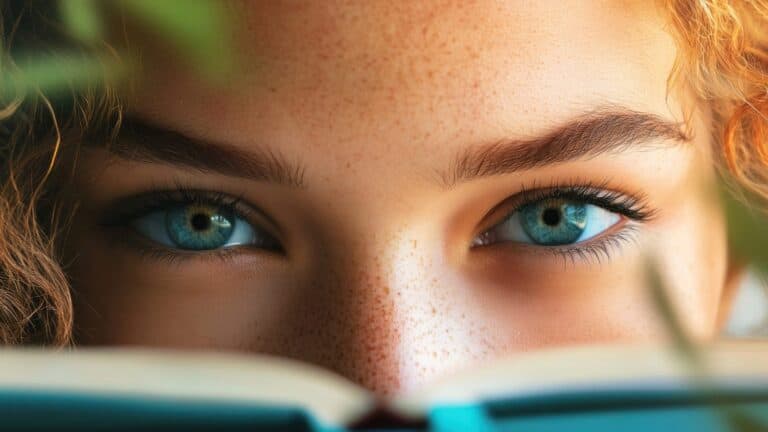 5 Must-Try Root Vegetables for Boosting Eye Health