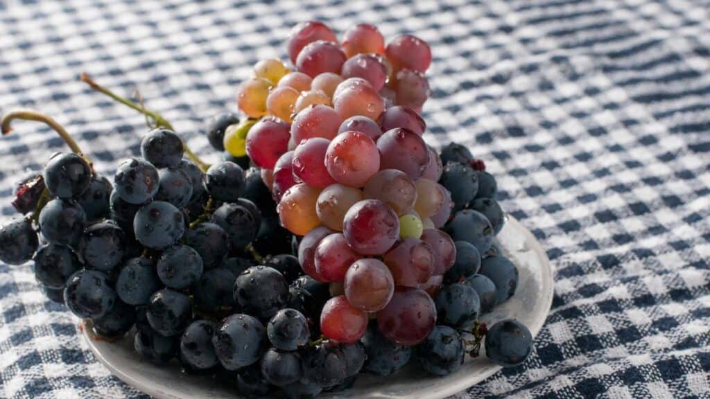 6 Power-Packed Berries That Boost Liver Health