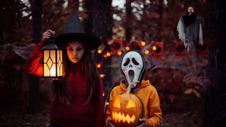 halloween.