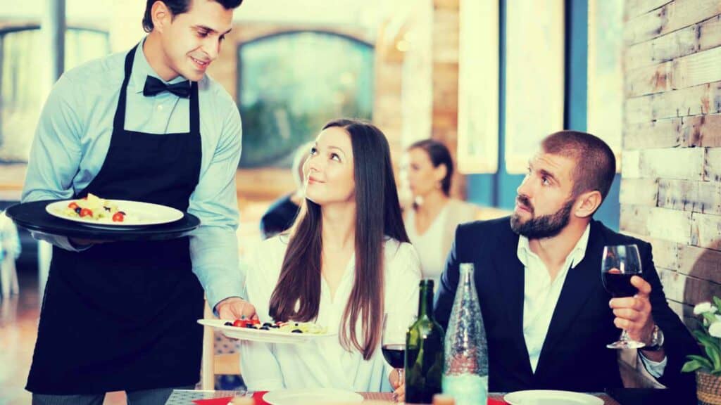 11 Things Women Notice About Men but Never Say Aloud