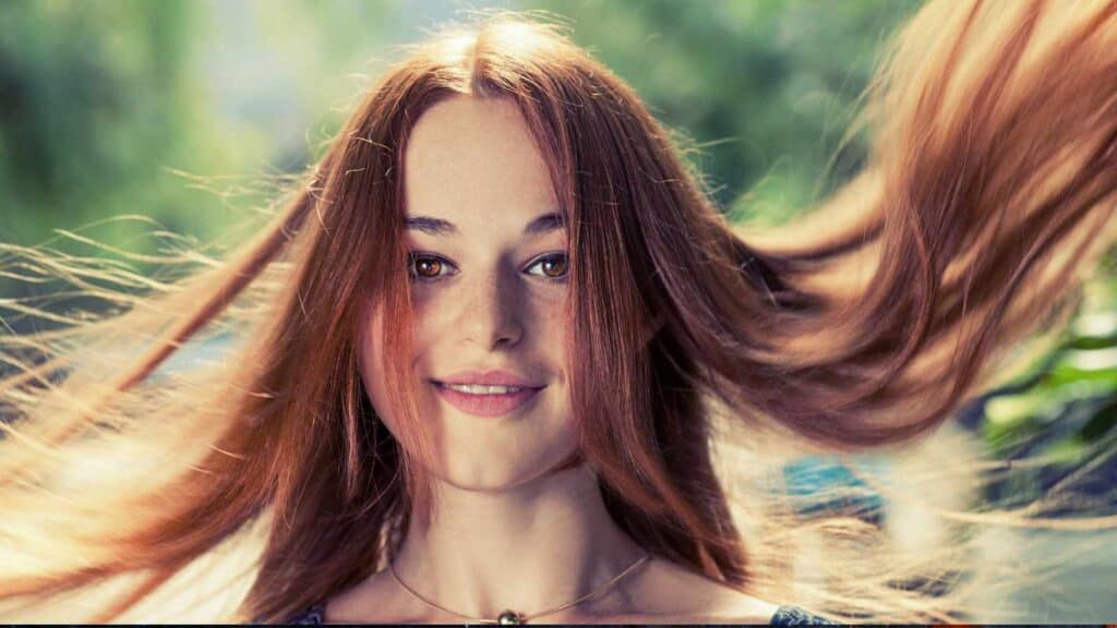15 ways on how I Embraced My Hair Journey: From Damage and Neglect to Self-Love