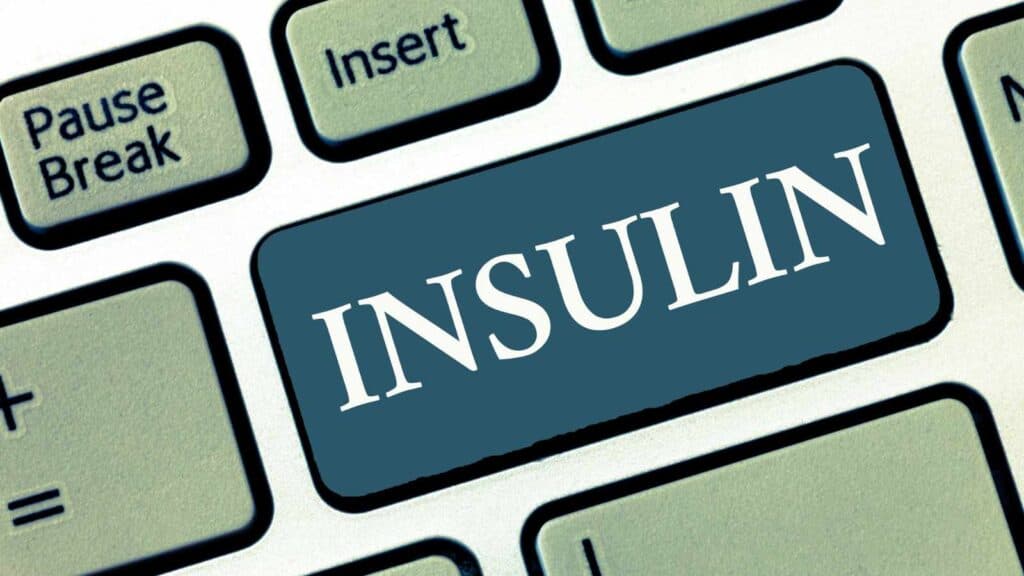 12 Reasons Why Skipping Dinner Could Be Better Than Skipping Breakfast