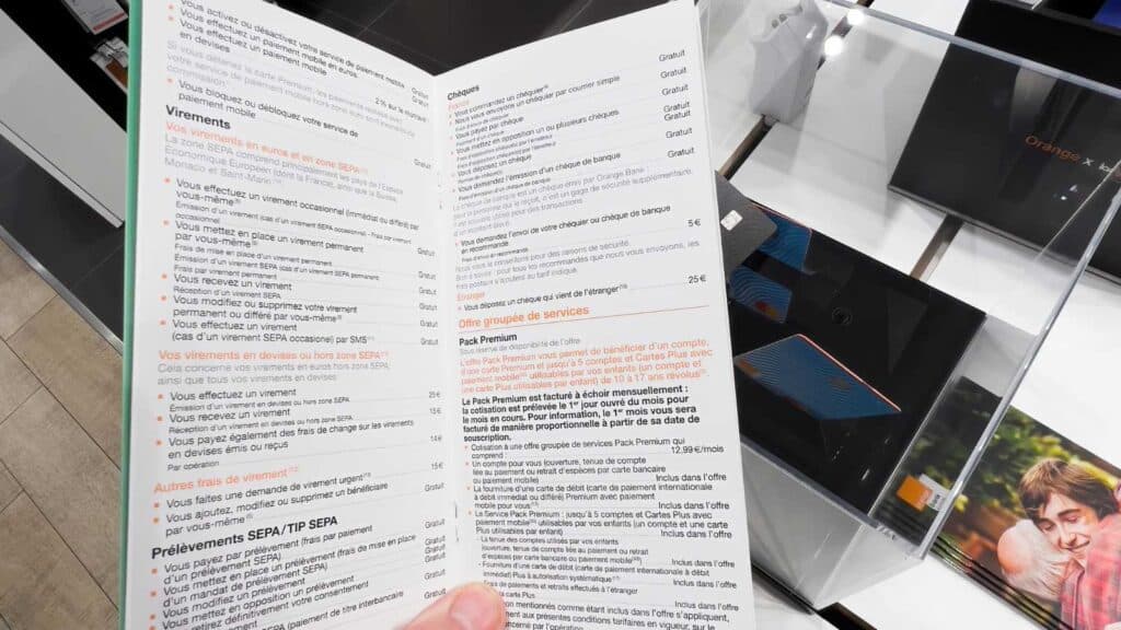 Items You Didn’t Realize Are Cluttering Your Life