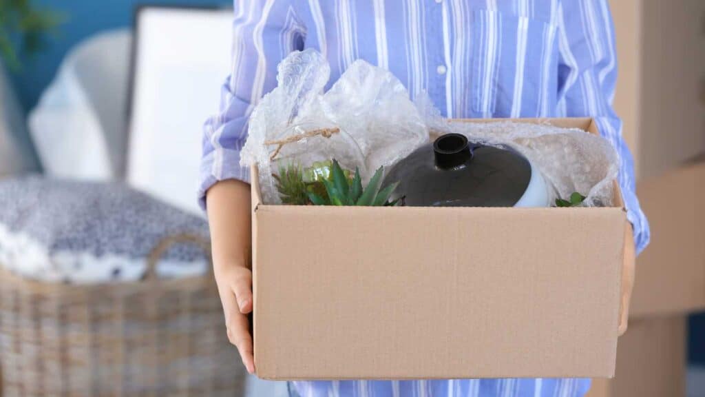 Items You Didn’t Realize Are Cluttering Your Life