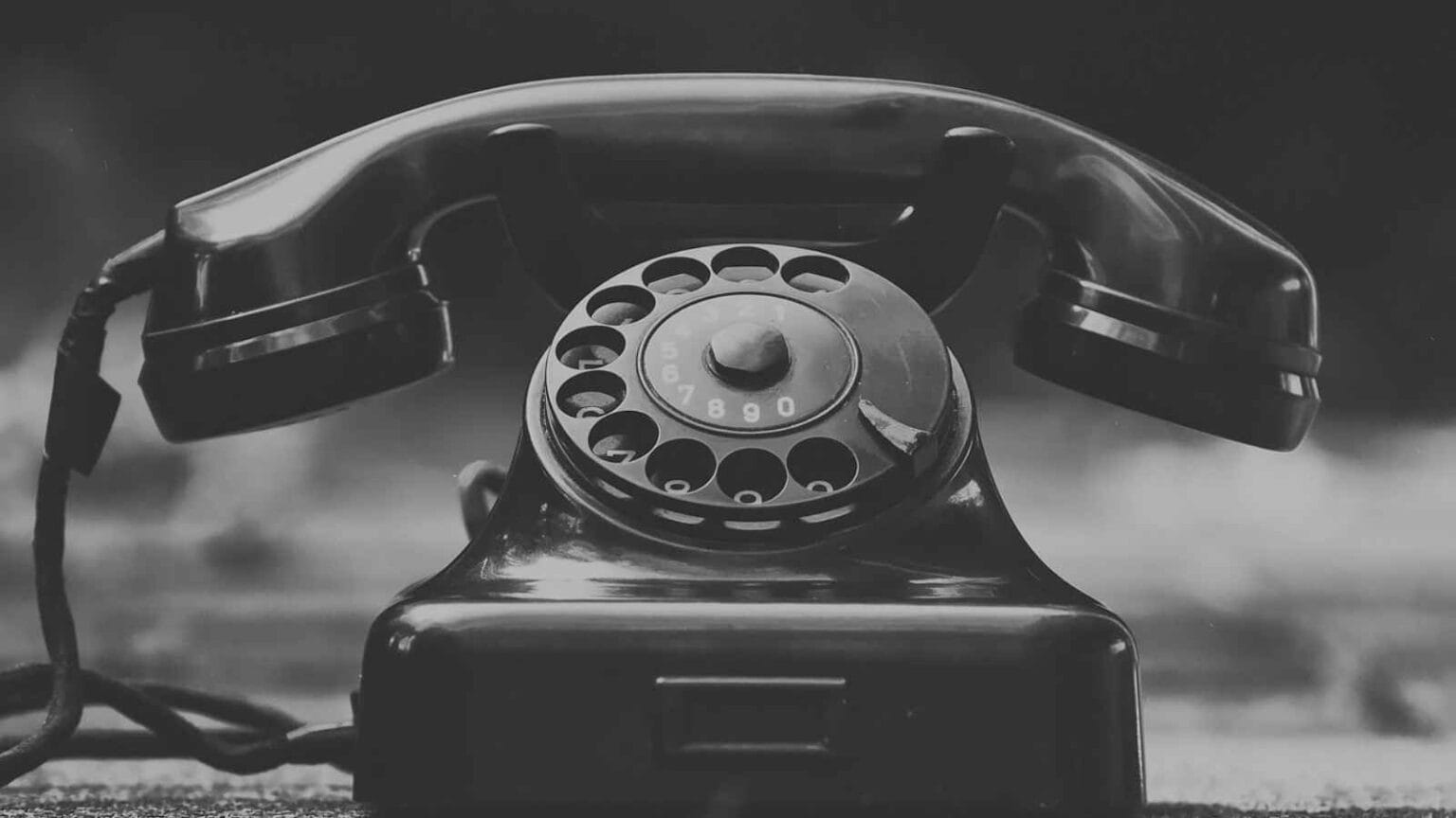 10 Things Baby Boomers No Longer Do - The Queen Zone