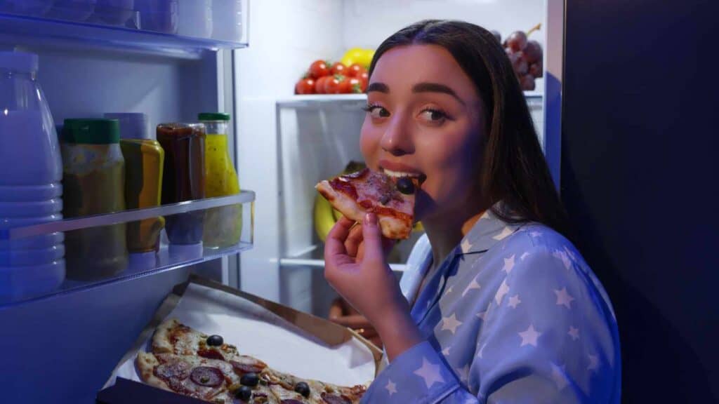 12 Reasons Why Skipping Dinner Could Be Better Than Skipping Breakfast