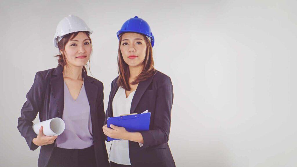 12 Reasons Why More Women Are Choosing the Trades Over Offices