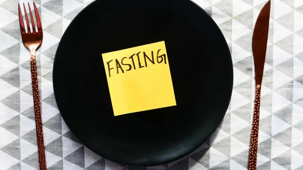 12 Reasons Why Skipping Dinner Could Be Better Than Skipping Breakfast