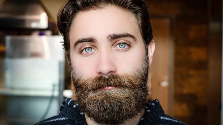 12 Reasons Men Are Stepping Back from Dating Women