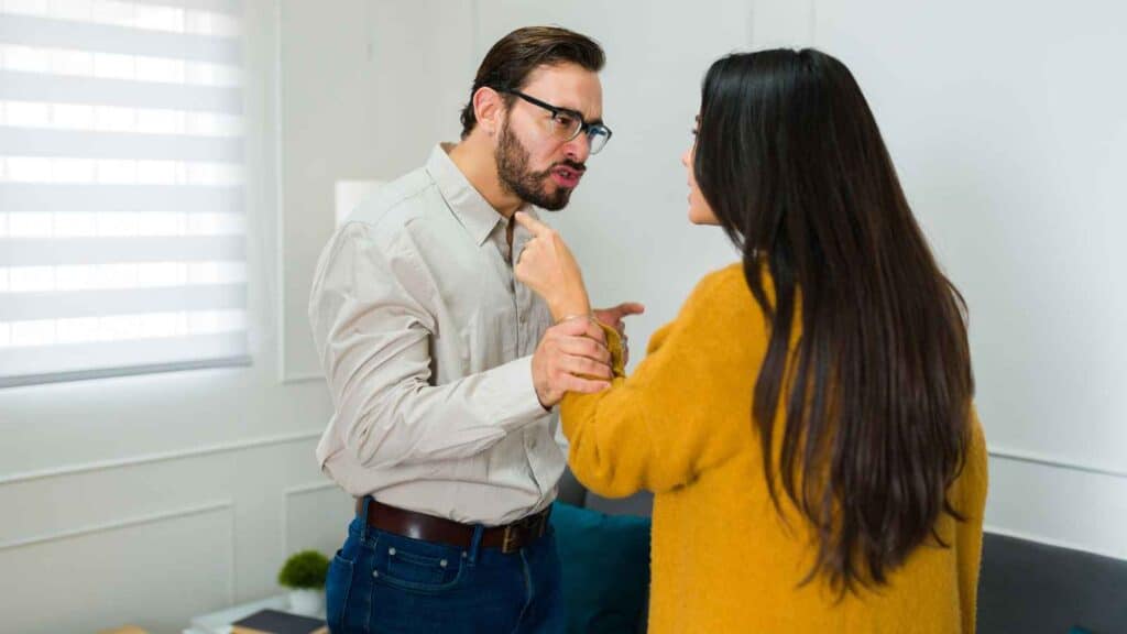  habits that make people lose respect for you