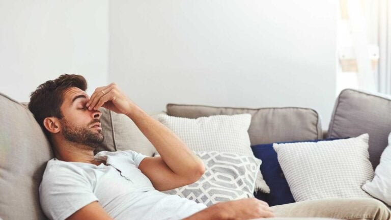 12 Reasons Gen Z Is Losing Confidence in the Future