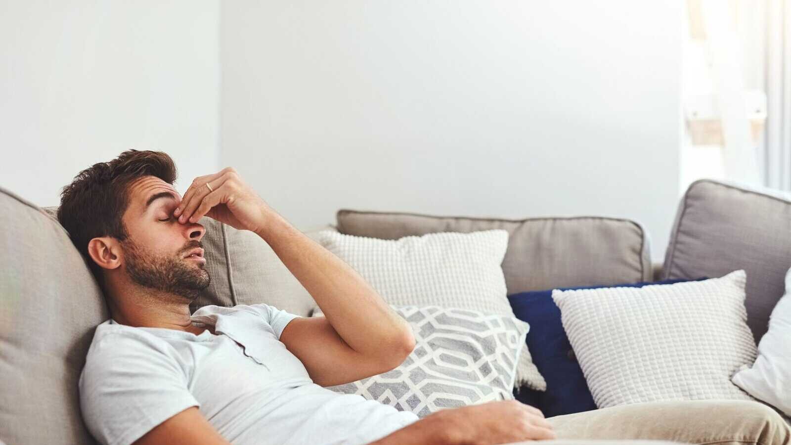 12 Reasons Gen Z Is Losing Confidence in the Future