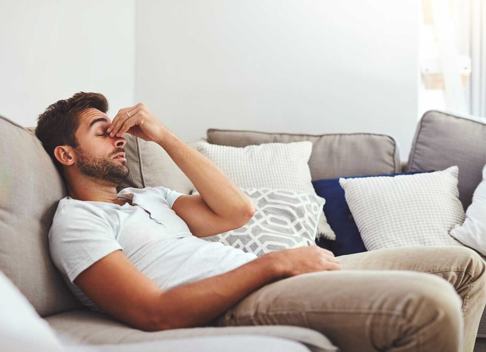 Micro-Retirement: Gen Z's Empowering Escape Plan From the 9-to-5 Hustle