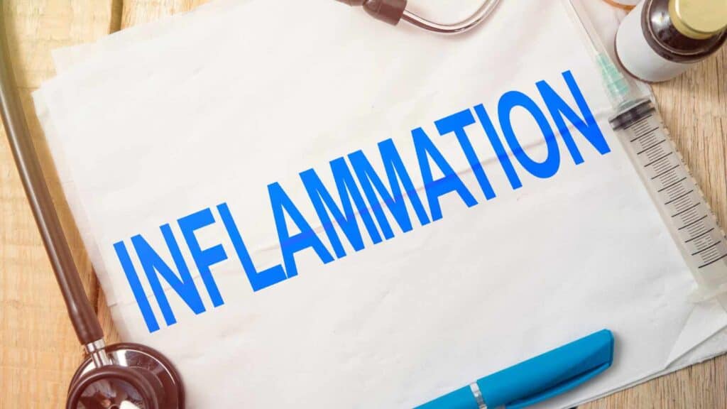 12 Reasons Why Skipping Dinner Could Be Better Than Skipping Breakfast