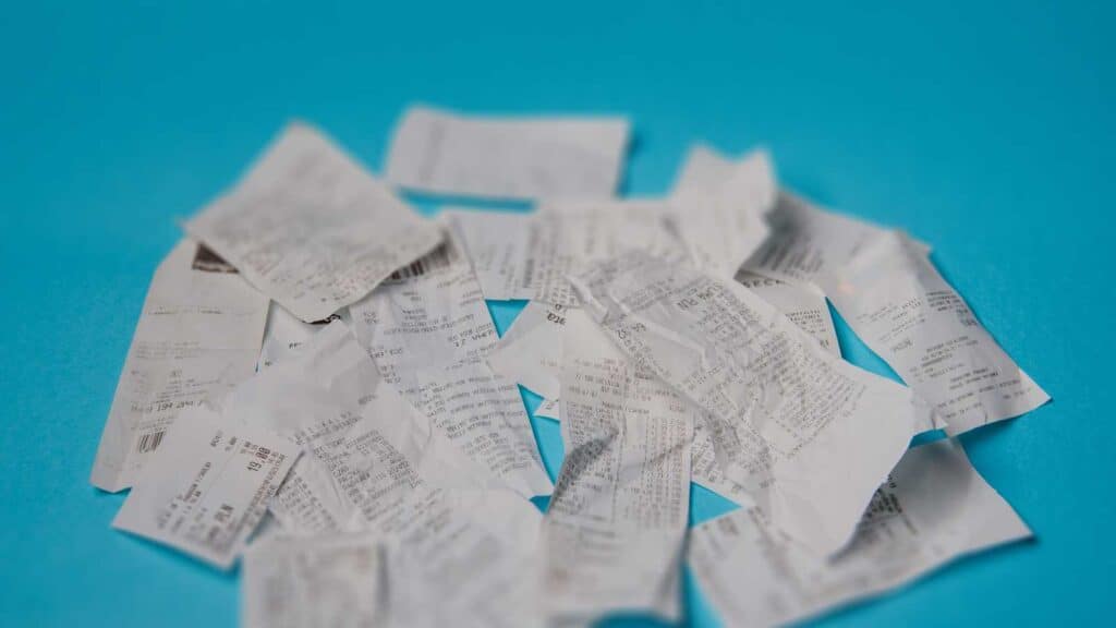 Items You Didn’t Realize Are Cluttering Your Life