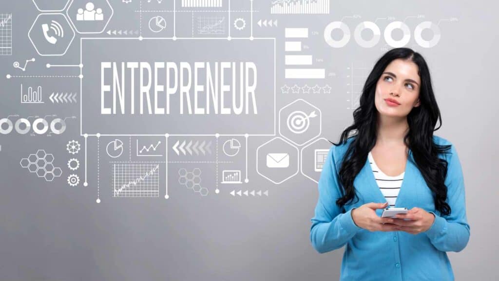 12 Reasons Why More Women Are Choosing the Trades Over Offices