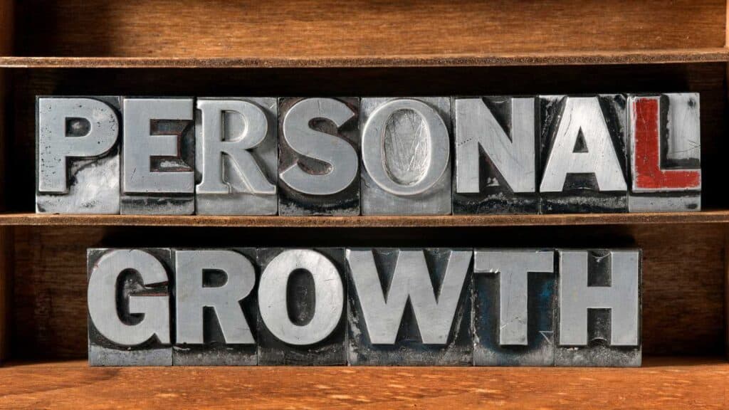 15 Reasons Why More Women Are Saying ‘I Do’—to Themselves