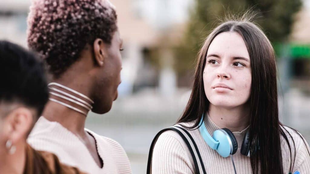 Ways Women Can Cultivate Deeper Relationships