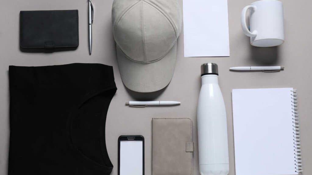 Items You Didn’t Realize Are Cluttering Your Life