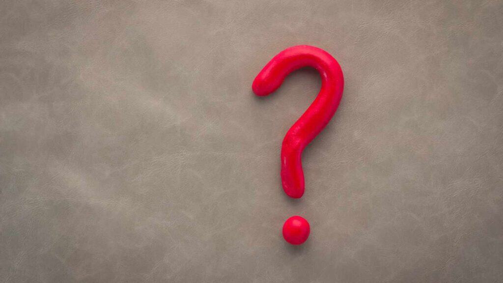 12 Reasons Why Skipping Dinner Could Be Better Than Skipping Breakfast