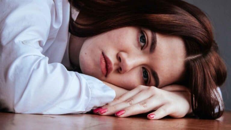 12 things women often dislike hearing from men