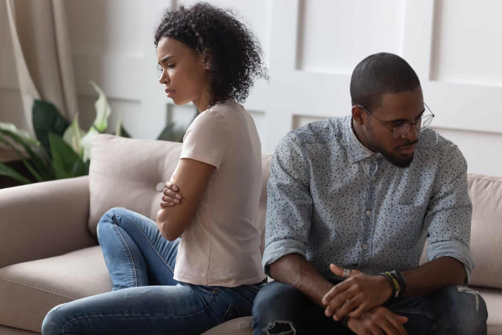 12 Reasons Some Men Choose to Walk Away From "Perfect" Women