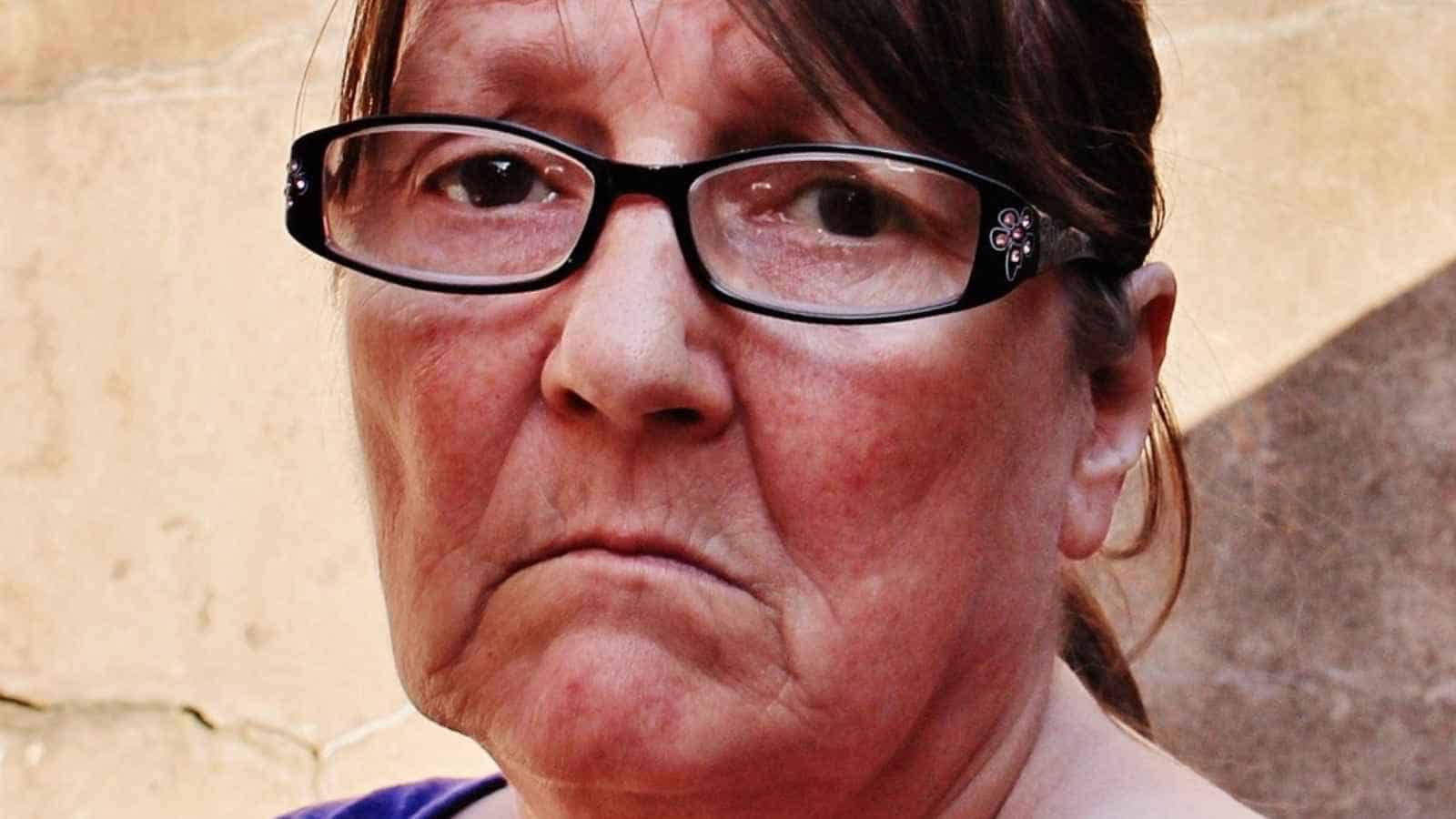 annoying grocery store behaviors boomers wish would end