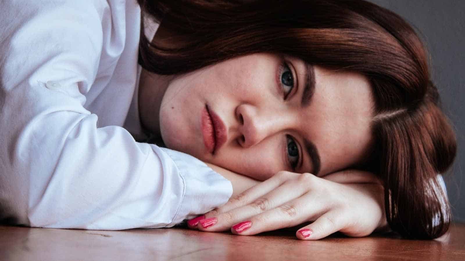 How Gen Z Got Caught in America’s New Poverty Trap