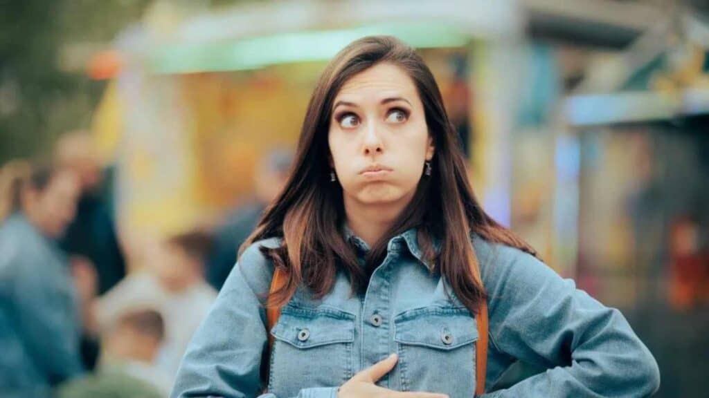 15 Effects on Your Body When You Skip a Day of Eating