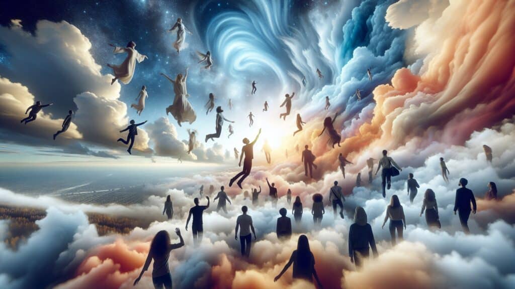 This content was generated by an Artificial Intelligence (AI) system.