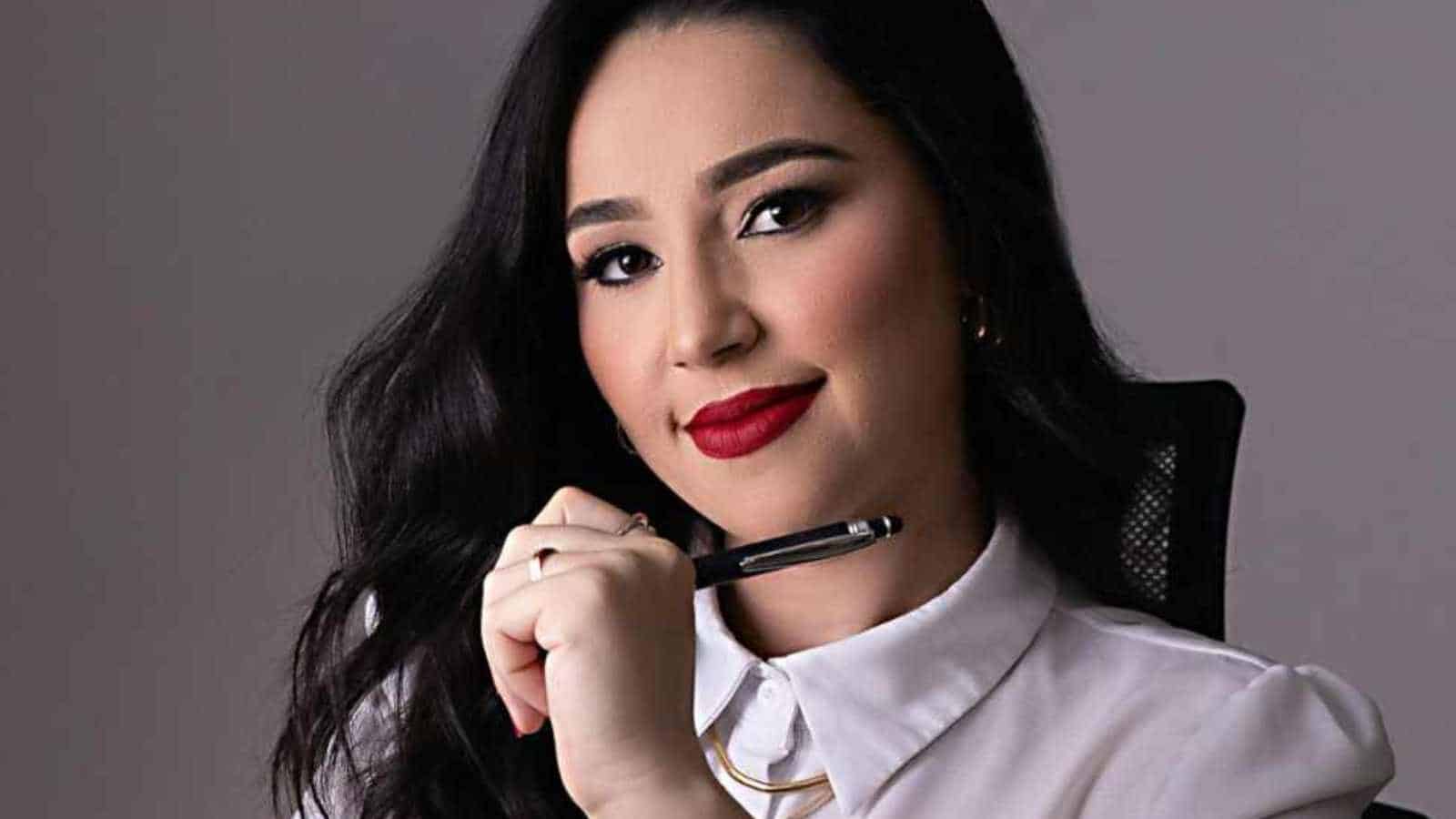 Habits of Elegant Women and How to Embrace Them