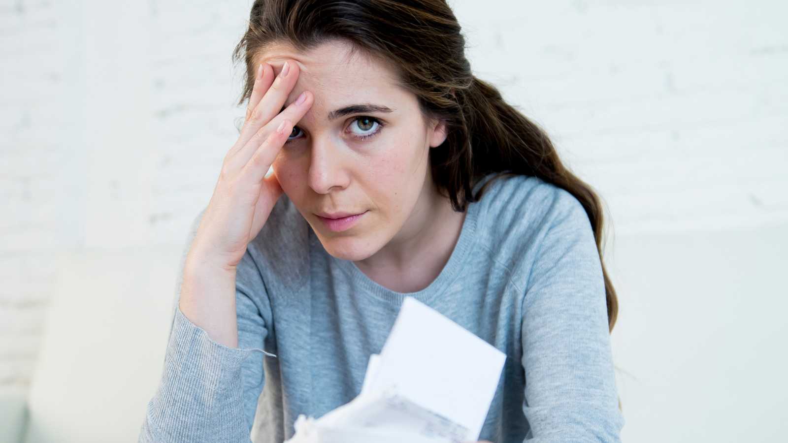 10 Subtle Factors That Can Cause Women to Lose Emotional Connection in Marriage