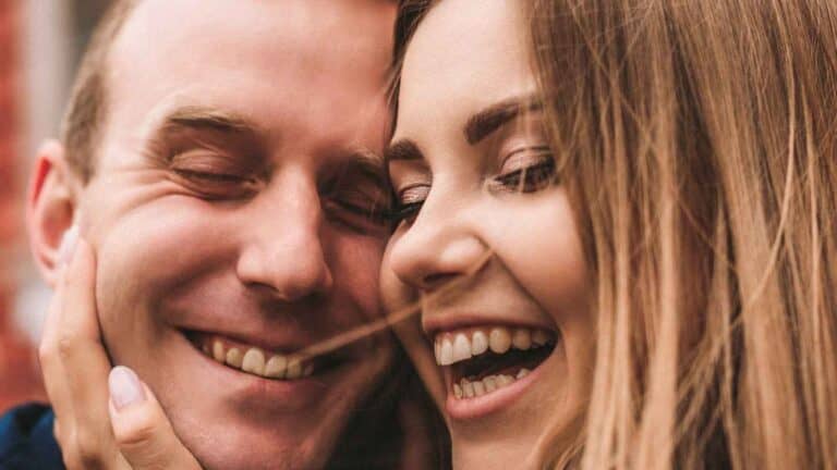 12 traits commonly found in supportive and committed wives